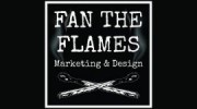 Fan The Flames Marketing & Design