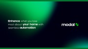 Modal A V