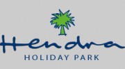 Hendra Holiday Park