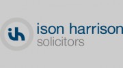 Ison Harrison Solicitors