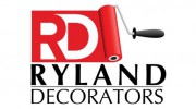 Ryland Decorators