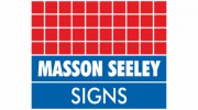 Masson Seeley