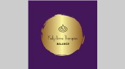 Kelly Anne Therapies