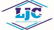 Ljc