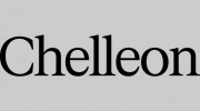 Chelleon