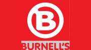Burnell's