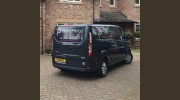 Peter Hince Painting & Decorating