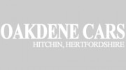 Oakdene Specialist Cars