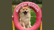 Mimram Kennels