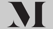 M Salon