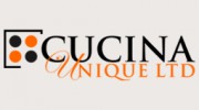 Cucina Unique