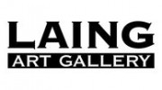 Laing Art Gallery