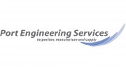 Port Engineering Services