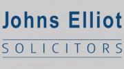 Johns Elliot Solicitors Belfast