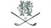 Kidderminster Golf Club