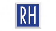 Roy Hatton Car Sales