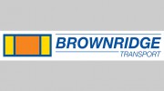 Brownridge Transport