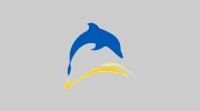 Dolphin Lifts