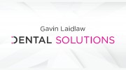 Dental Solutions