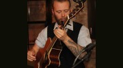 Guitar Glasgow