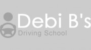 Debi B Female Driving Instructor
