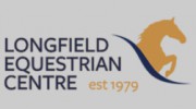 Longfield Equestrian Centre