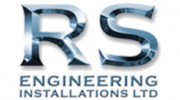 RS Engineering Installations