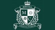 Birstall Mill Carpets