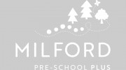 Milford Pre-school Plus