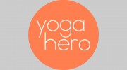 Yoga Hero