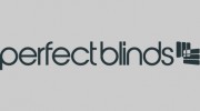 Perfect Blinds