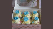 Crafty Creations Cakes