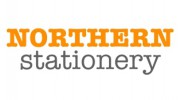 Northern Stationery