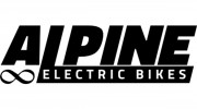 Alpine Electric Bikes