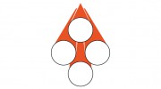 Commsplus
