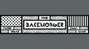The Bake Monger