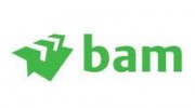 BAM Construct UK