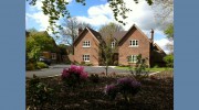 L G Blower Specialist Bricklayer