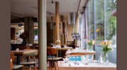 Bermondsey Square Hotel