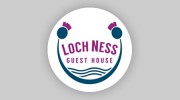 Loch Ness Guest House