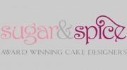 Sugar & Spice
