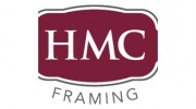 HMC Framing