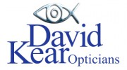 David Kear Opticians