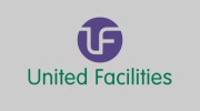 United Facilities Support Services