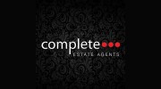Complete Estate Agents