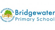 Bridgewater Primary School
