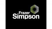 Frazer Simpson