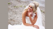 Glasgow Wedding Videos