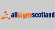 All Signs Scotland