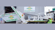 New Era Metal Recycling